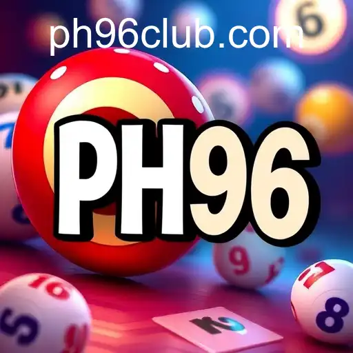 The Evolution of Bingo Games: An In-Depth Look at PH96