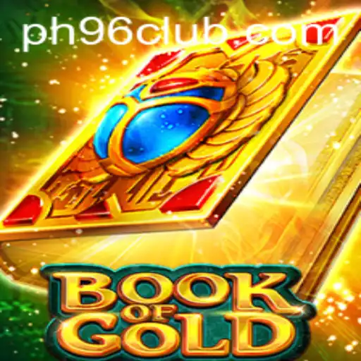 Discover the Exciting World of BookofGold: Gameplay, Features, and Current Events