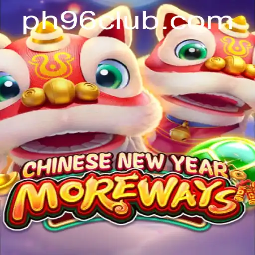 Exploring the Enigmatic World of CHINESENEWYEARMOREWAYS: A Captivating New Gaming Experience