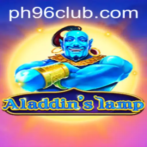 Exploring the Magical World of Aladdinslamp: A Game of Strategy and Adventure