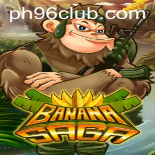 Unleashing the Adventure: Discover BananaSaga with PH96