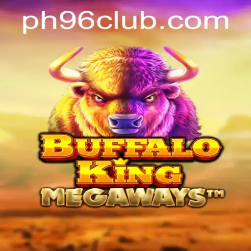 Discover the Adventure of BuffaloKing: A Thrilling Gaming Experience