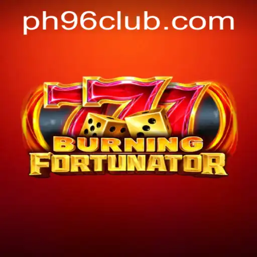 An In-Depth Look at BurningFort: A Thrilling New Adventure