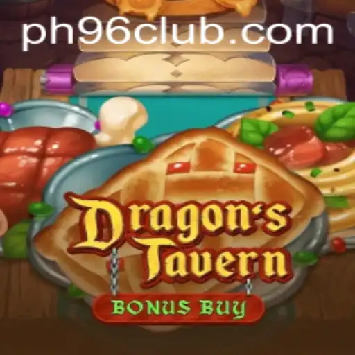 Discover the Enchanting World of DragonsTavern: Dive into the Epic Adventure with PH96