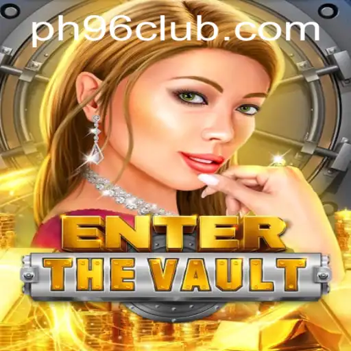 EntertheVault: Unveiling the Thrilling World of Strategic Exploration