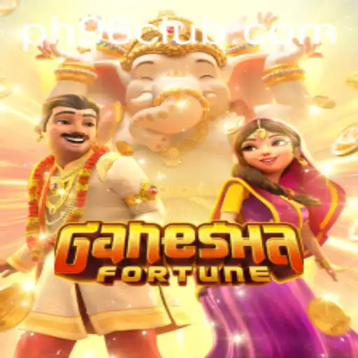 Exploring the Mystical World of GaneshaFortune: A Strategic Game Experience
