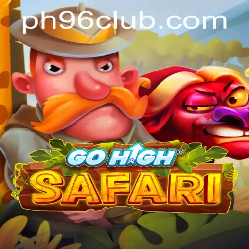 Embark on an Exciting Journey with GoHighSafari: The Ultimate Adventure Game