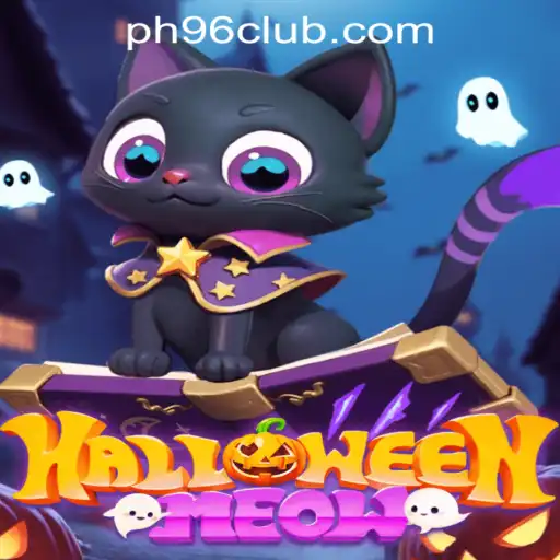 Discover the Thrills of HalloweenMeow: The Ultimate Spooky Adventure Game