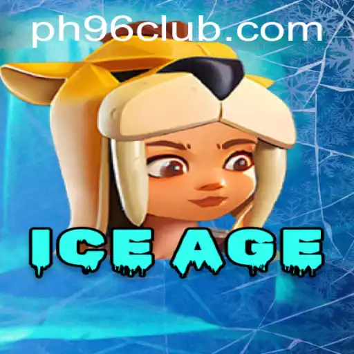 Embark on a Chilling Adventure with IceAge: PH96