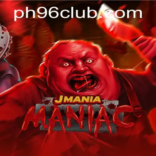 Exploring JManiaManiac: The Captivating World of PH96