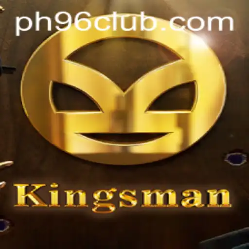 Discover the Exciting World of Kingsman: The Game of Strategy and Skill