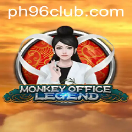 MonkeyOfficeLegend: Unveiling the Virtual Business Simulation Game with a Twist