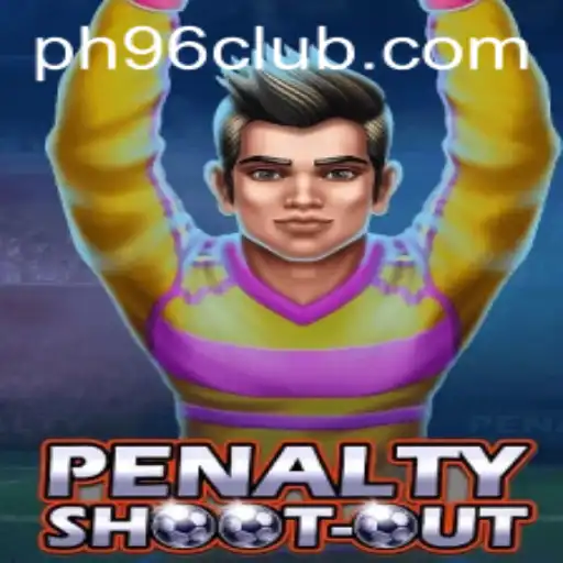 The Ultimate Guide to PenaltyShootOut: Mastering the Game
