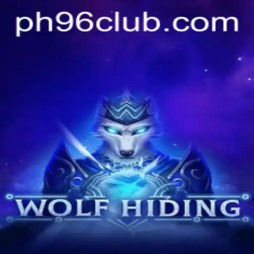 Discover the Exciting World of WolfHiding: A Thrilling Game Experience