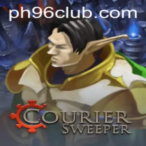 Explore the Intriguing World of CourierSweeper PH96: A Comprehensive Overview