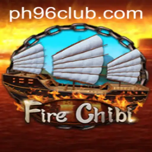 Discovering FireChibi: A New Phenomenon in Gaming