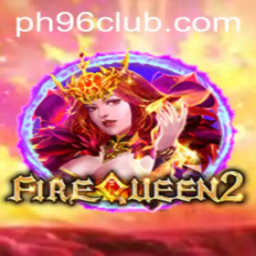 FireQueen2: An Engaging Adventure in the World of Fantasy Gaming