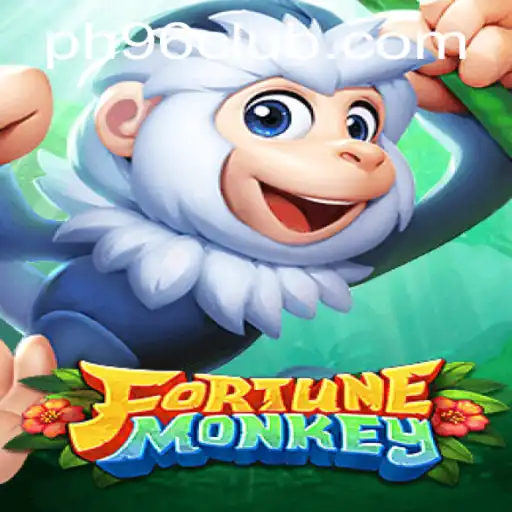 Unveiling FortuneMonkey: The New Sensation in Gaming