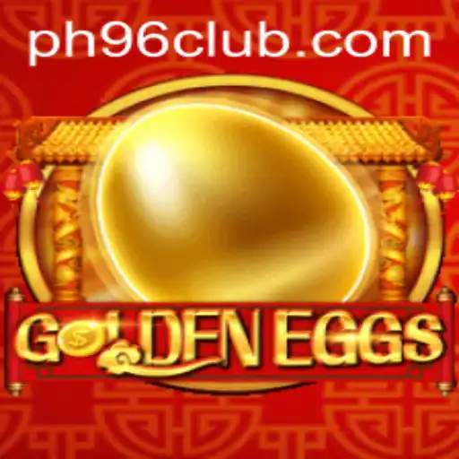 Discovering GoldenEggs: The Game That is Changing the Way We Play