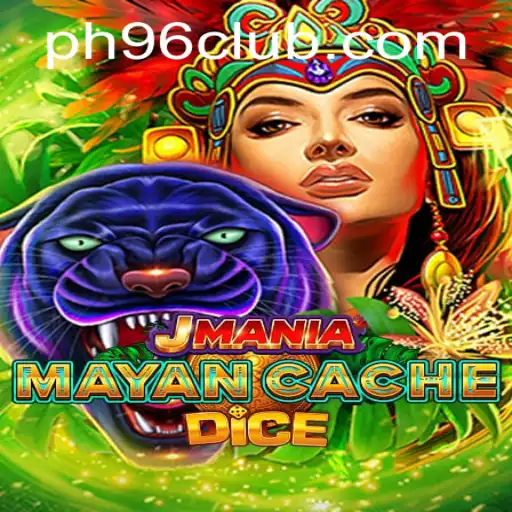 Discover the Adventure: JManiaMayanCacheDice - Game Overview, Rules, and More