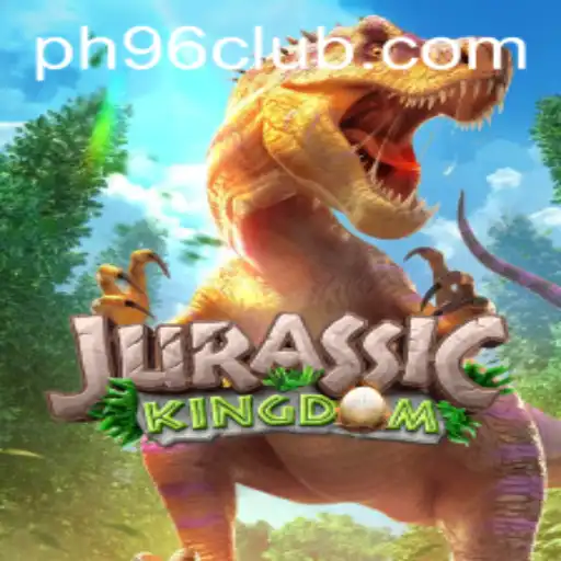 Unleashing Adventure in Jurassic Kingdom: A New Era of Dinosaur Gaming