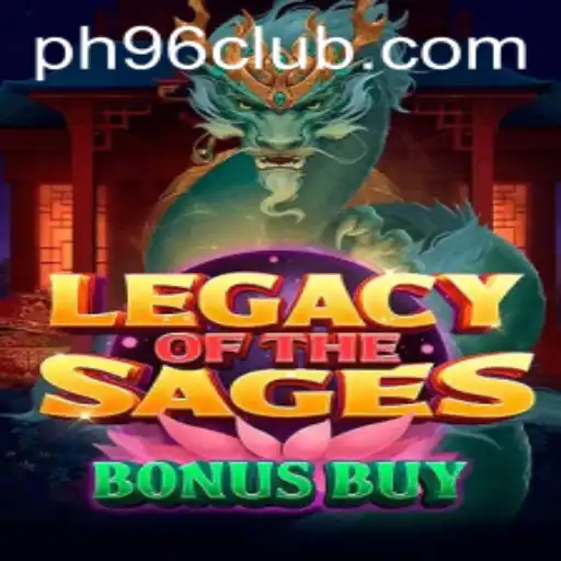 LegacyoftheSagesBonusBuy: The Future of Strategy Gaming