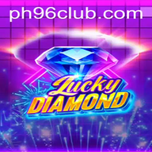 Explore the Thrilling World of LuckyDiamond