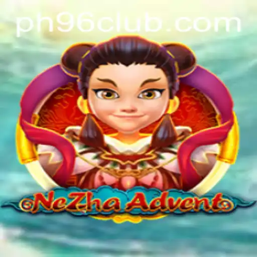 NeZhaAdvent: Embark on an Epic Journey with PH96