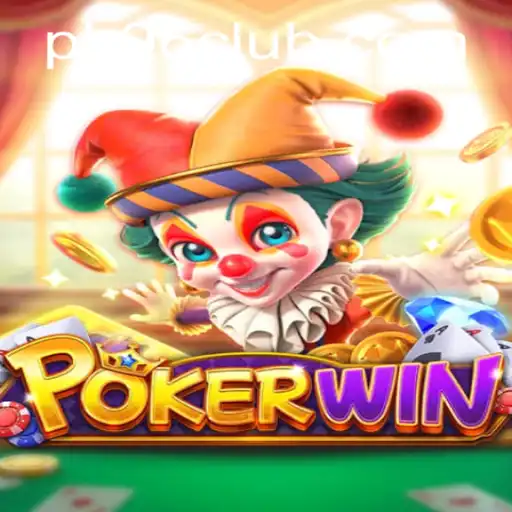 POKERWIN: The Thrills of PH96 Poker Unveiled