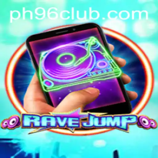 Discover the Thrills of RaveJumpmobile: A New Gaming Experience