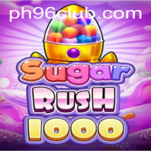 Unveiling the Thrills of SugarRush1000 and the Exciting PH96 Event