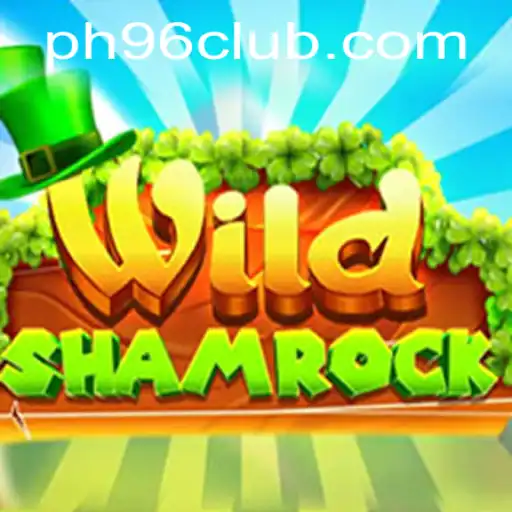 Exploring the Thrilling World of WildShamrock - Rules, Gameplay, and More